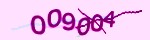 Mã bảo mật